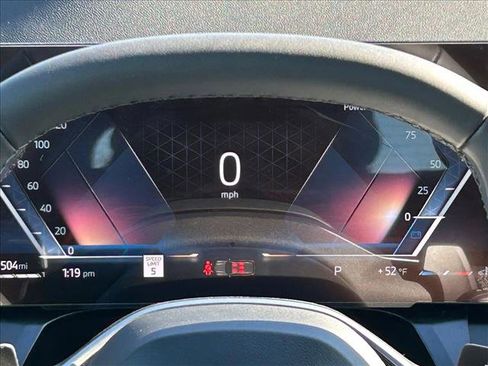 New 2026 BMW X3 xDrive30 image 11