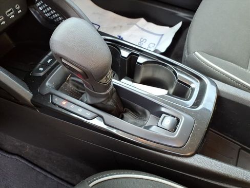 Used 2023 Chevrolet TrailBlazer LT w/ Convenience Package image 19