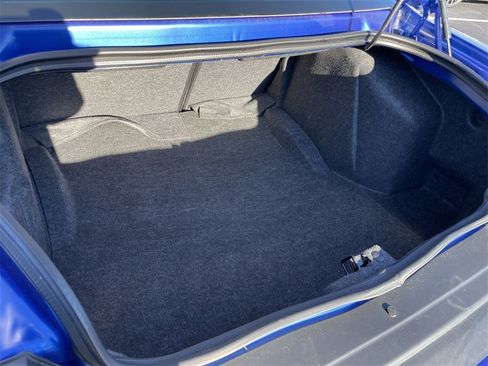 Used 2022 Dodge Challenger R/T Scat Pack image 32