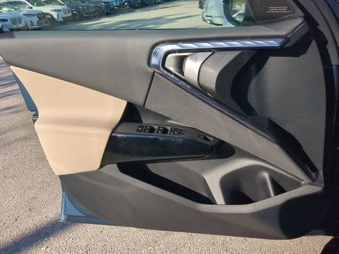 New 2026 BMW X3 xDrive30 w/ Premium Package image 31