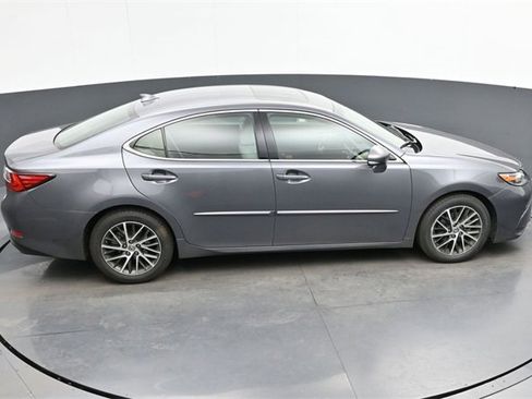 Used 2018 Lexus ES 350 350 image 44