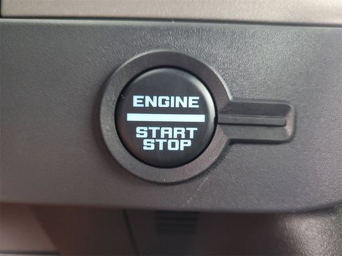 New 2025 Ford Bronco Outer Banks image 27