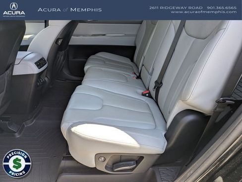 Used 2020 Hyundai Palisade SEL FWD image 27