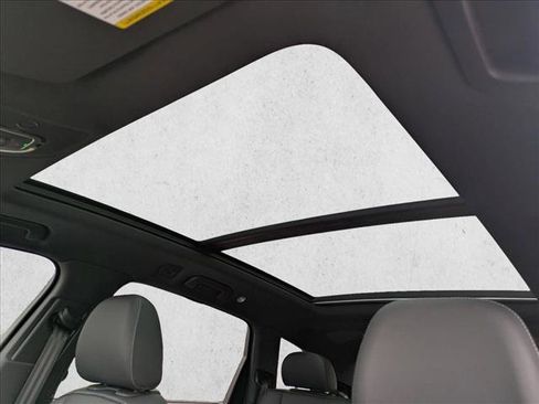 New 2026 Audi Q7 3.0T Premium Plus image 21