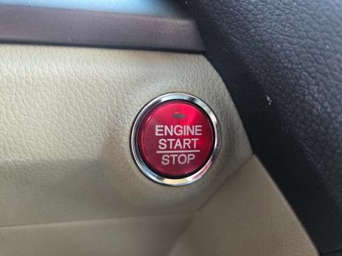 Used 2015 Acura RDX AWD image 20