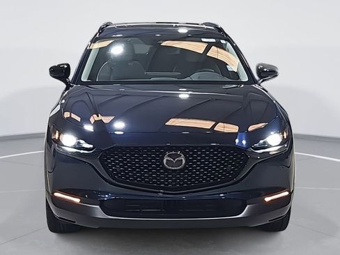 New 2026 MAZDA CX-30 Aire Edition AWD/4WD image 2