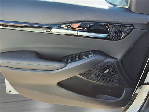 New 2026 Kia Seltos S image 18