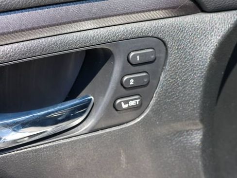 Used 2025 Honda Ridgeline RTL image 12