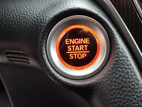 Certified 2022 Honda Accord Sport image 24