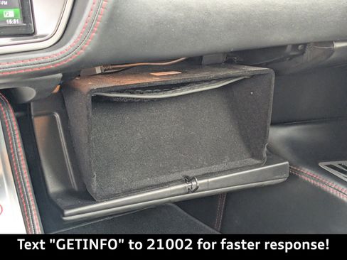 Used 2014 Lotus Evora 2+2 image 25