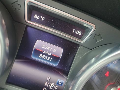 Used 2018 Mercedes-Benz GLE 350 image 31