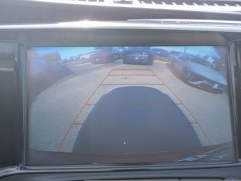 Used 2020 Buick Envision Preferred image 23