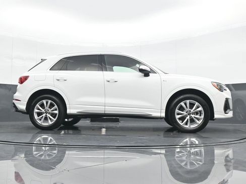 Used 2022 Audi Q3 2.0T Premium image 22