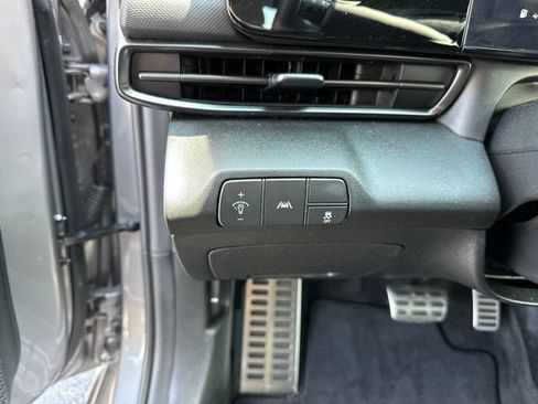 Used 2023 Hyundai Elantra N Line FWD image 21