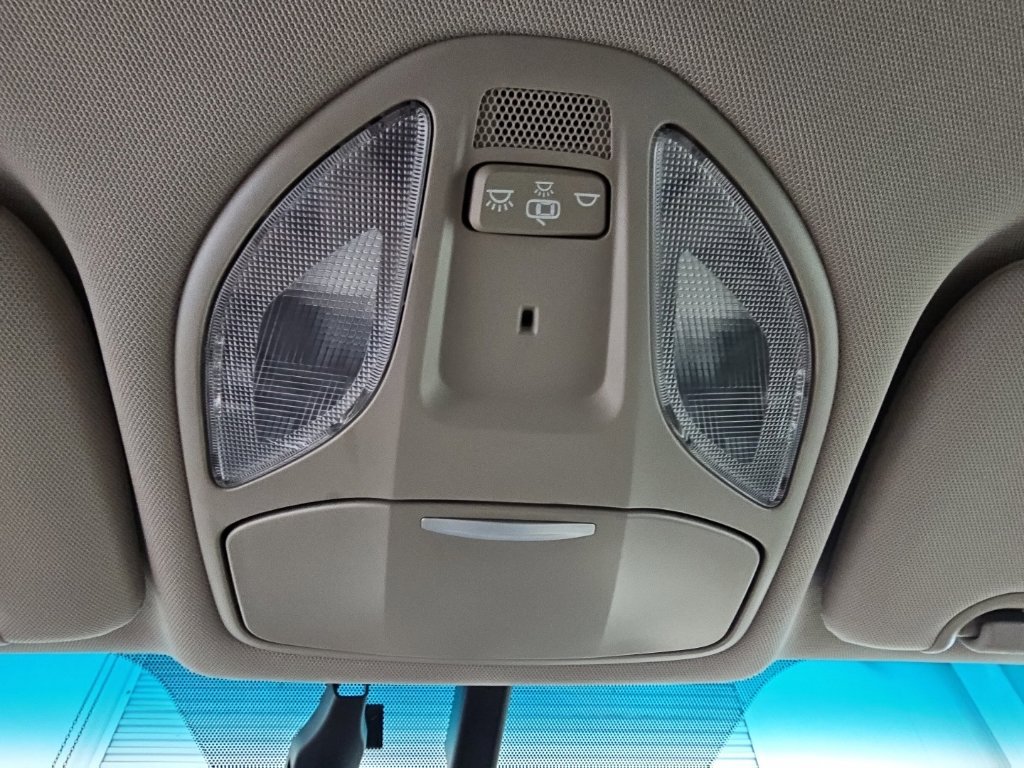 Used 2017 Hyundai Santa Fe Sport FWD image 23