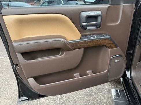 Used 2018 GMC Sierra 1500 Denali image 25