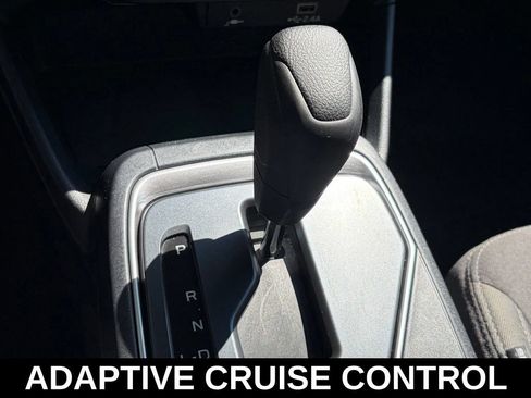 Used 2024 Subaru Impreza 2.0i AWD/4WD image 19
