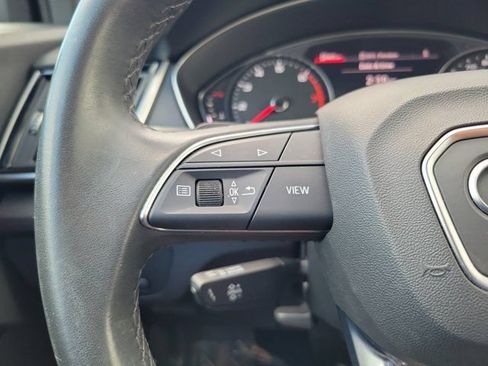Used 2021 Audi Q5 2.0T Premium AWD/4WD image 22