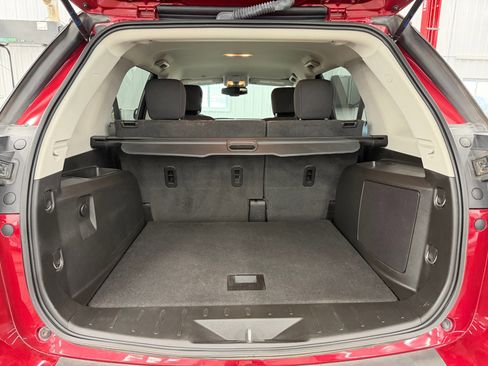 Used 2014 GMC Terrain SLE w/ Convenience Package image 23