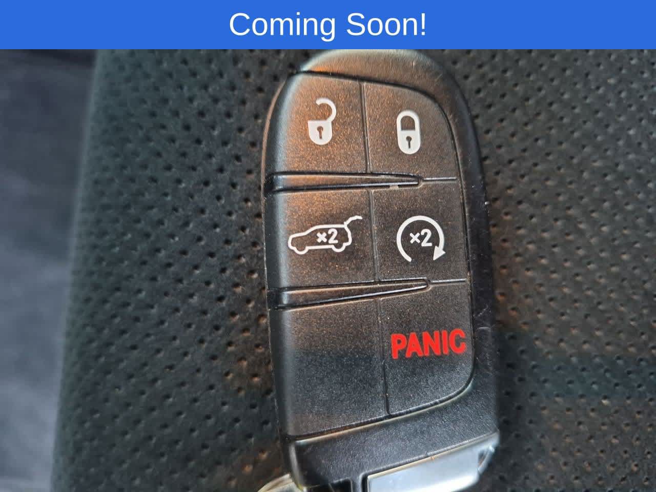Used 2018 Jeep Grand Cherokee Altitude AWD/4WD image 34