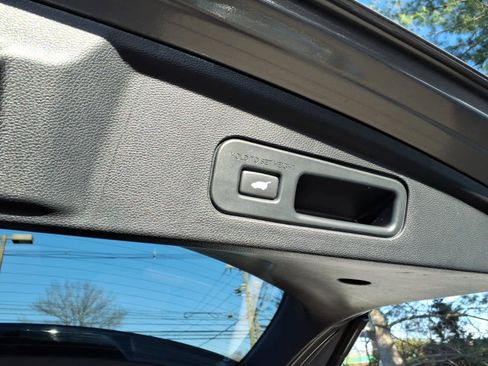 Certified 2024 Acura MDX SH-AWD w/ Technology Package image 17