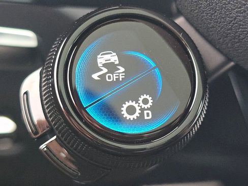 New 2026 Mercedes-Benz CLE 53 AMG 4MATIC Coupe image 33