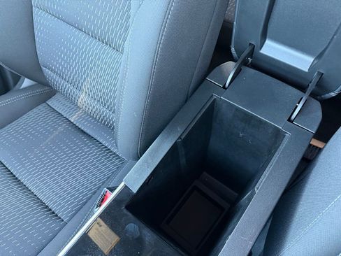 Used 2025 Chevrolet Equinox LT image 20