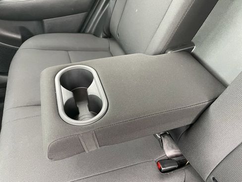 Used 2024 Hyundai Kona SEL image 51