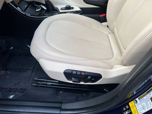 Used 2016 BMW X1 xDrive28i image 19