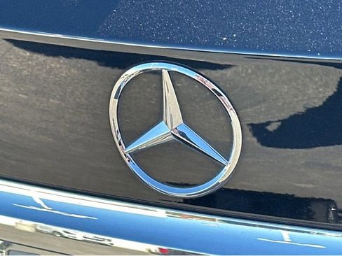 Used 2019 Mercedes-Benz GLA 250 image 13