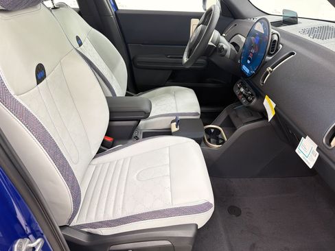 New 2026 MINI Cooper Countryman S image 26