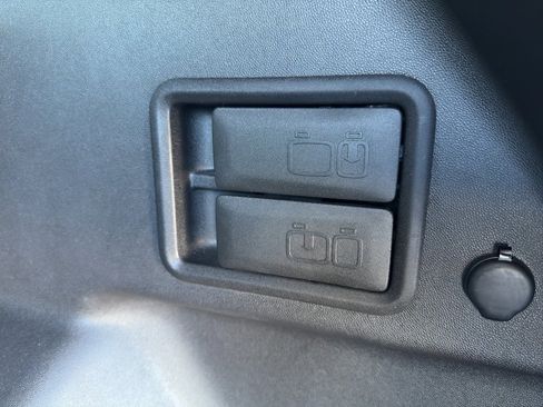 Certified 2022 GMC Terrain SLT w/ Tech Package image 42