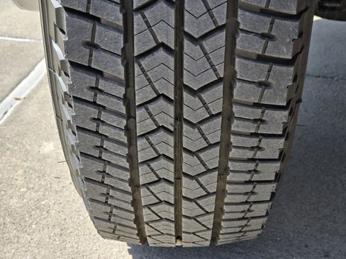 Used 2026 GMC Sierra 3500 Denali w/ Denali Reserve Package image 20