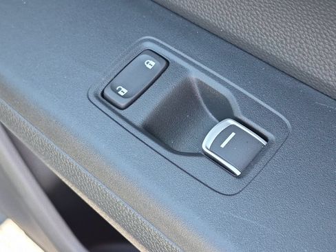 Used 2026 Honda CR-V EX-L image 36