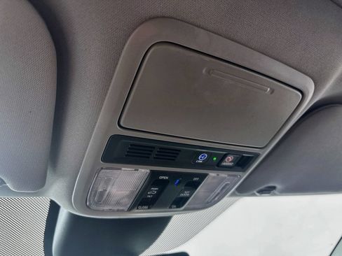 Used 2022 Honda Odyssey Touring image 38