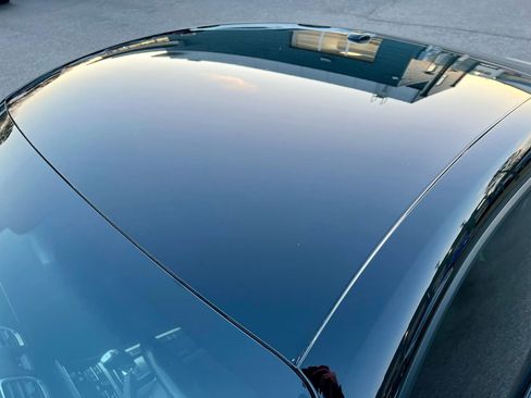 Used 2016 Porsche Cayman image 15