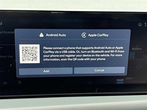 Used 2024 Hyundai Sonata SEL image 32