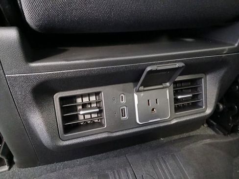 New 2026 GMC Sierra 2500 SLE AWD/4WD image 31