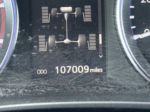 Used 2016 Toyota Highlander Limited Platinum w/ Protection Package #3 image 29