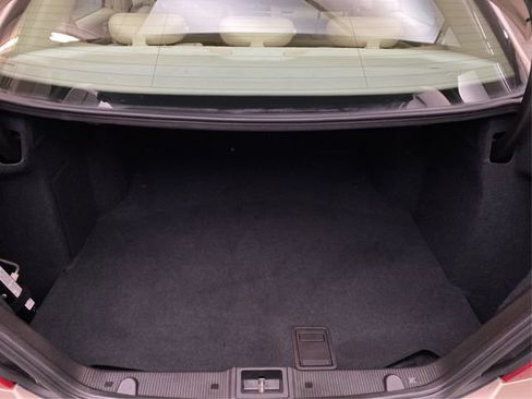 Used 2005 Mercedes-Benz C 320 4MATIC Sedan image 15