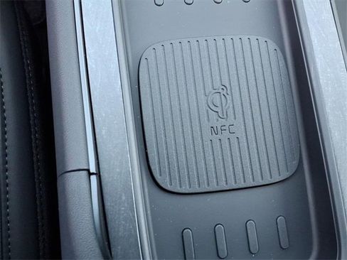 New 2026 Hyundai Palisade XRT Pro image 8