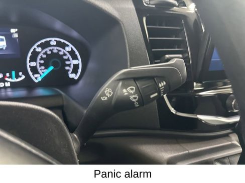 Used 2024 Ford Transit 350 XLT image 35