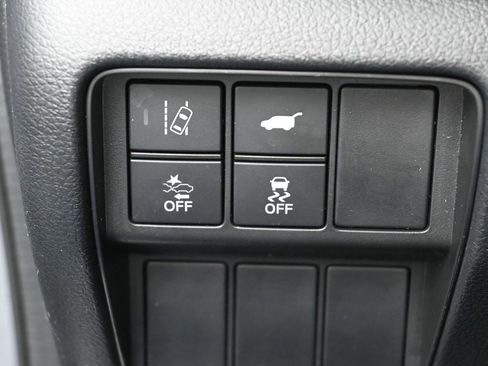 Used 2022 Honda CR-V EX-L image 16