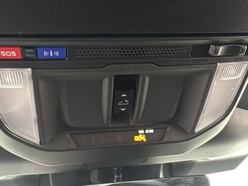 New 2026 Subaru Forester Touring image 31