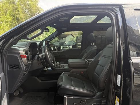 Used 2022 Ford F150 Raptor w/ Equipment Group 801A High AWD/4WD image 19