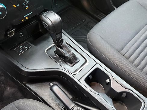 Used 2022 Ford Ranger XL w/ XL Power Equipment Group image 20