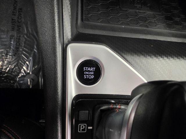 Used 2026 Nissan Altima 2.5 SR FWD image 18