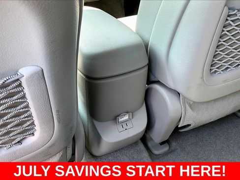 Used 2012 Toyota RAV4 Limited w/ Premium Plus Value Pkg AWD/4WD image 12