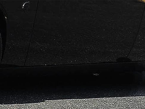 Used 2023 Dodge Challenger SRT Hellcat w/ Driver Convenience Group image 34