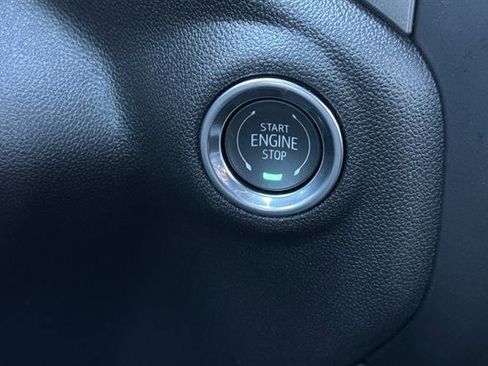 New 2026 Chevrolet Silverado 1500 W/T RWD image 22